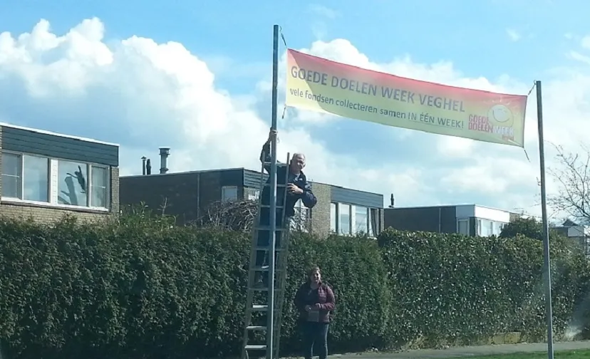 bijlage2 persbericht 2 2021 spandoek