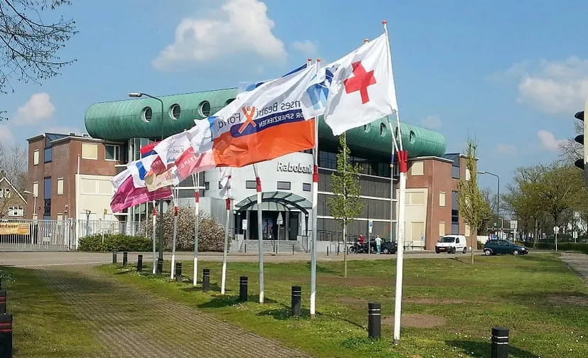 bijlage2 persbericht 5 2021