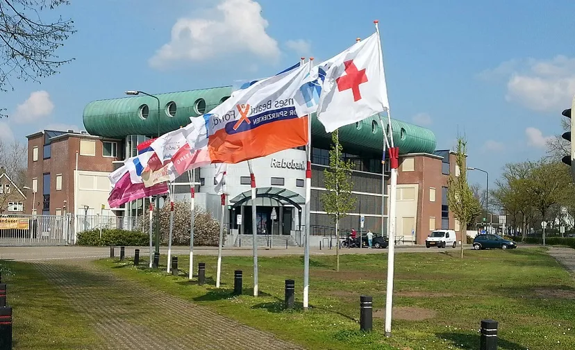 bijlage2 persbericht 5 2021