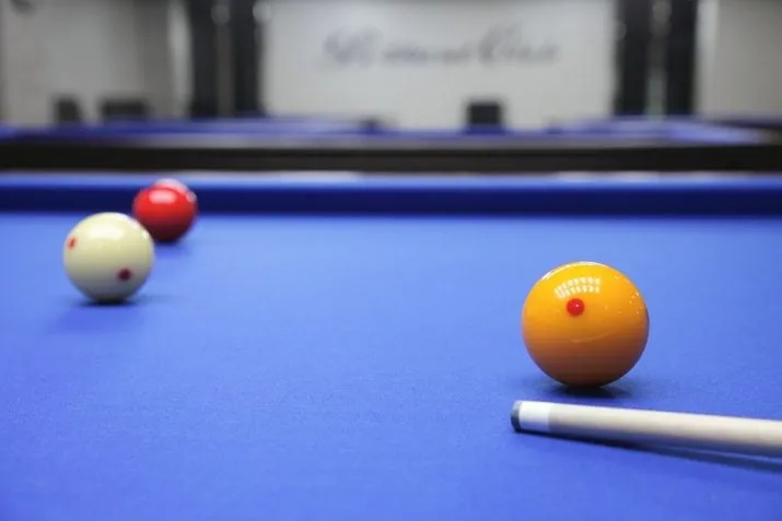billiards 3423614 960 720 e1527774530740