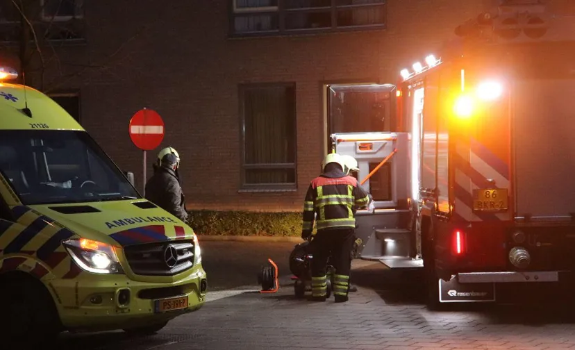 binnenbrand laverhof kopfoto 896x504