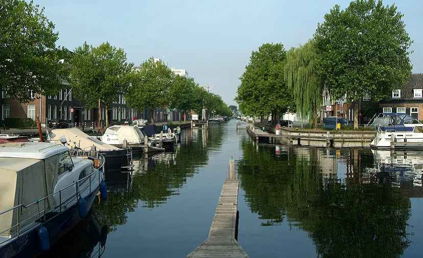 binnenhaven veghel 896x504