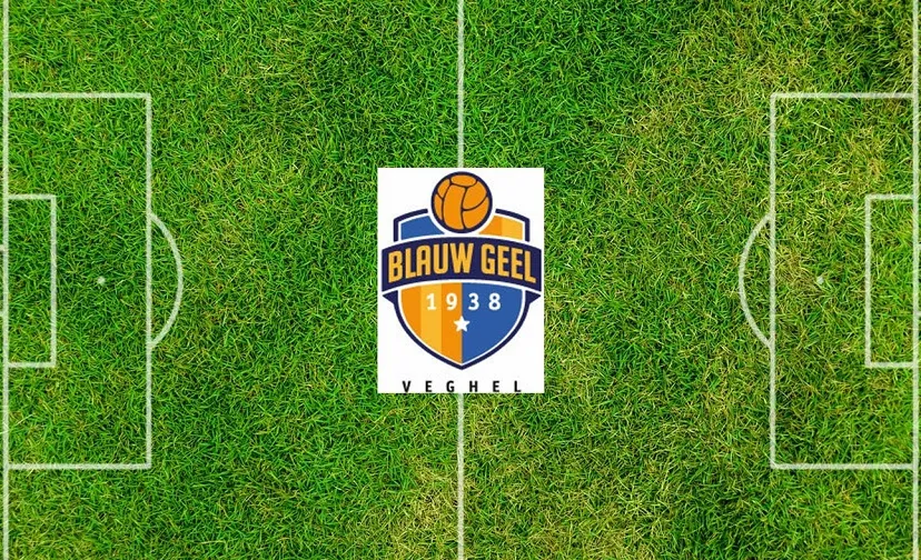 blauwgeel stock 896x504 1