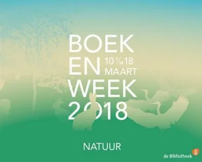 boekenweek2018
