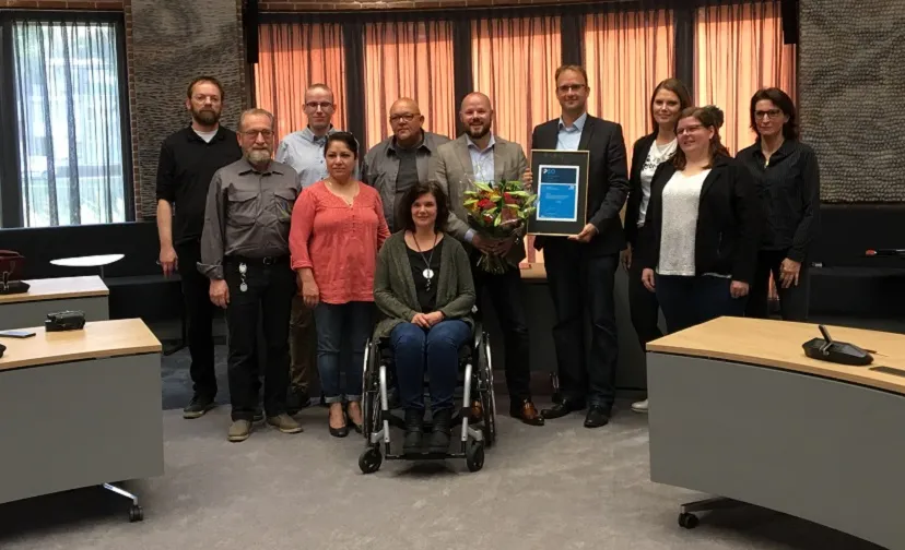 boxer 1538571019670668 asset