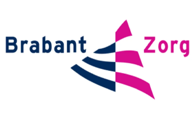 brabantzorg