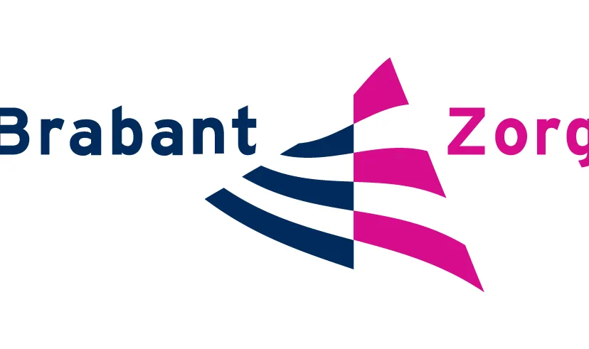 brabantzorg
