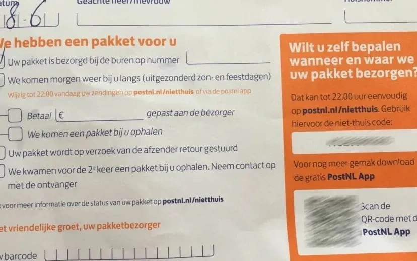 briefje 915x518 1