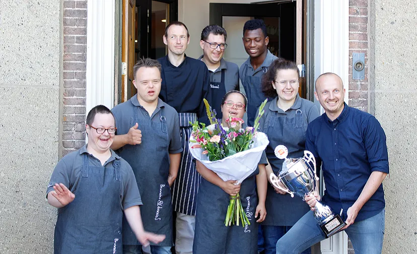 brownies downies winnaar gfk 2019 896x504