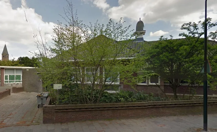 bs t kwekkeveld schijndel