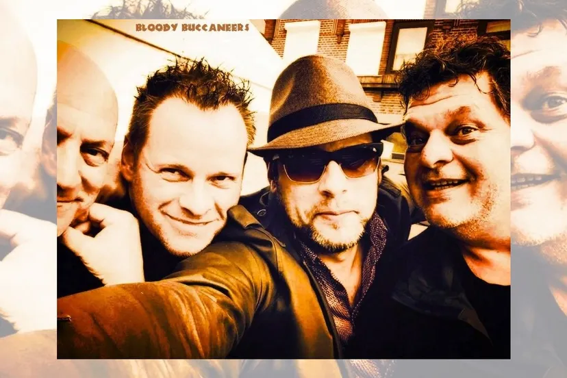 buccaneers 896x504 1