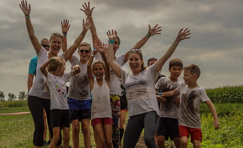 buffelrun 2019 jozef fotografie 08301