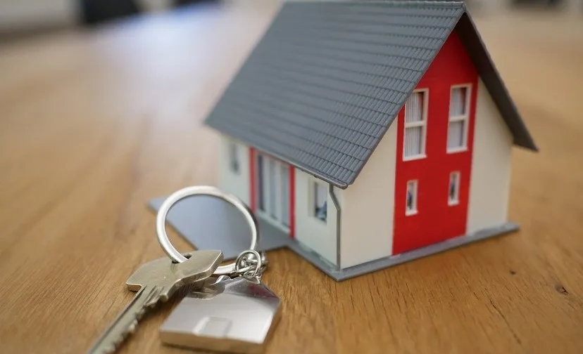 build a house g16bd71309 1280