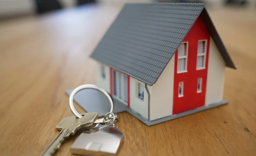 build a house gbf2c67927 1280