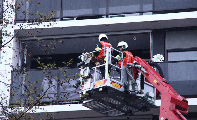 buitensluiting 896x504