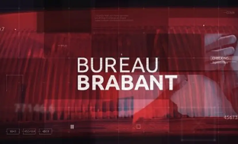 bureau brabant