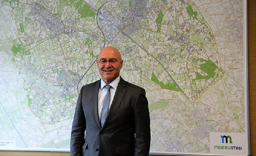 burgemeester kees van rooij 896x504