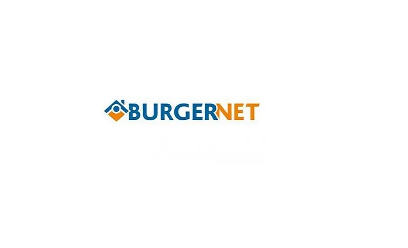 burgernet 1