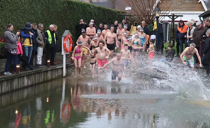 c0b9795e 9a8d 432e b169 c97e85767ccd