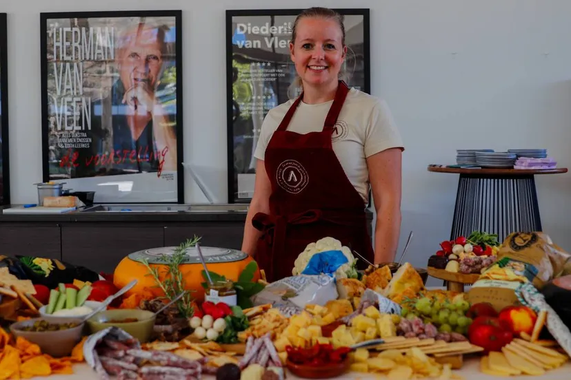 c6817093 8156 441a 91fa 6883a92d2081