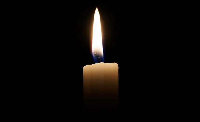 candle 2038736 1920