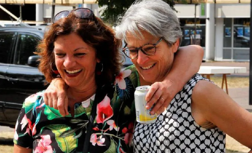 carin simons 896x504