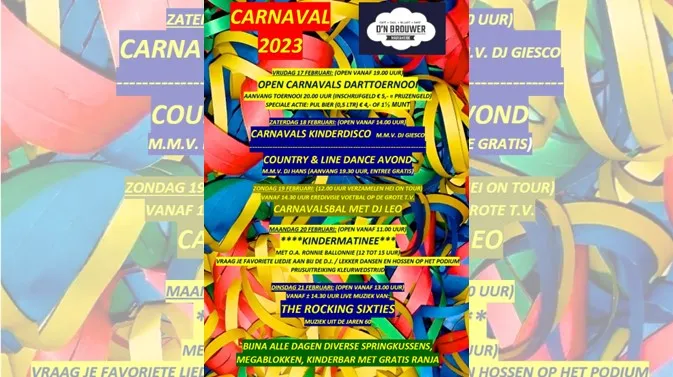 carnaval 2023 dn brouwer mariaheide 1024x576 1