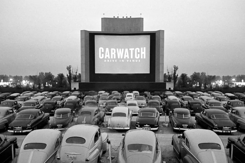 carwatch