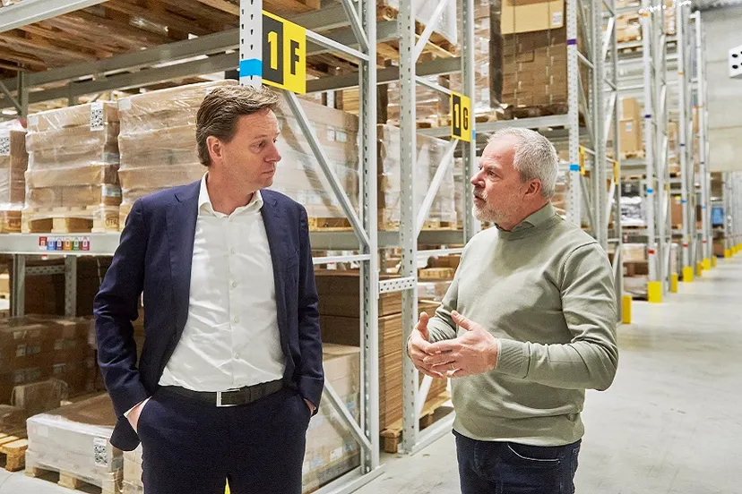 chain logistics ibn 05