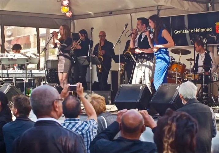 chocolate 1024x715 e1517492583411