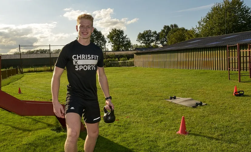chrisfit 896x504