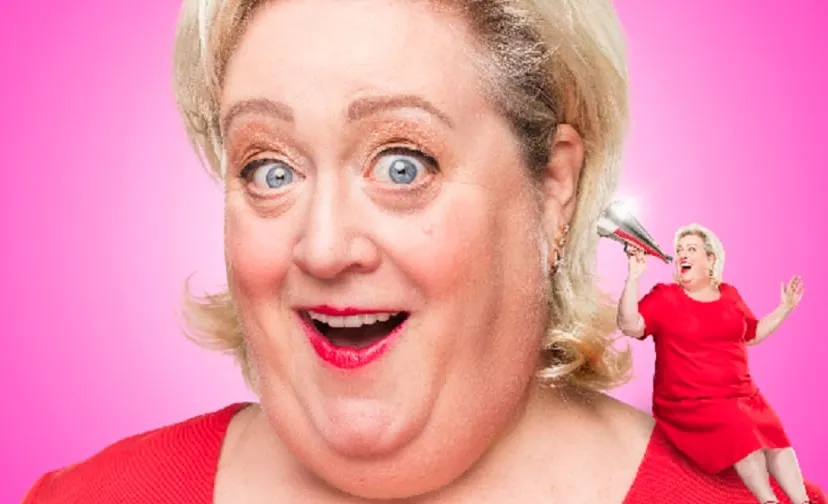 christel de laat 896x504 1