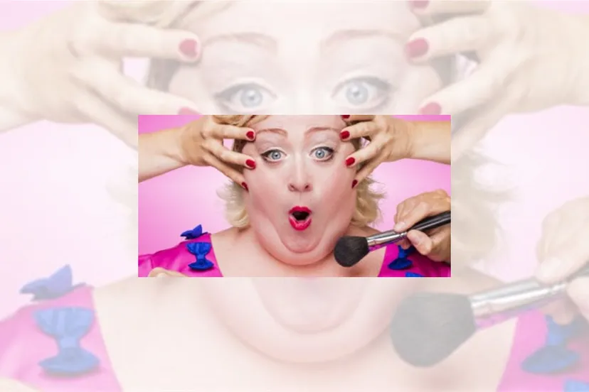 christel de laat kopfoto