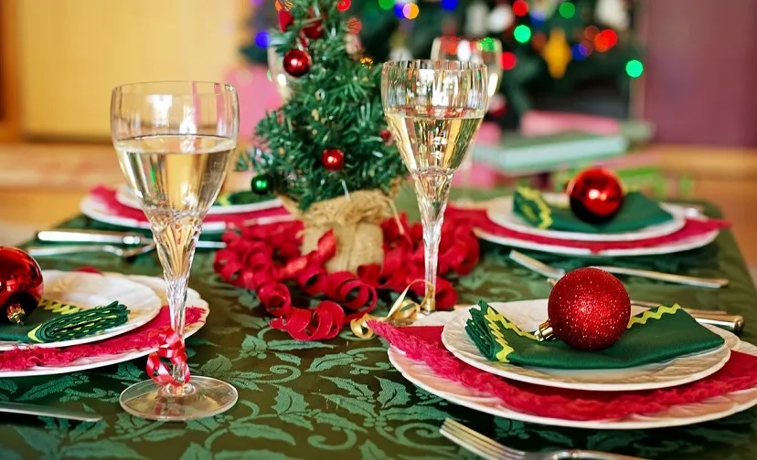 christmas table g0d99bae50 1280