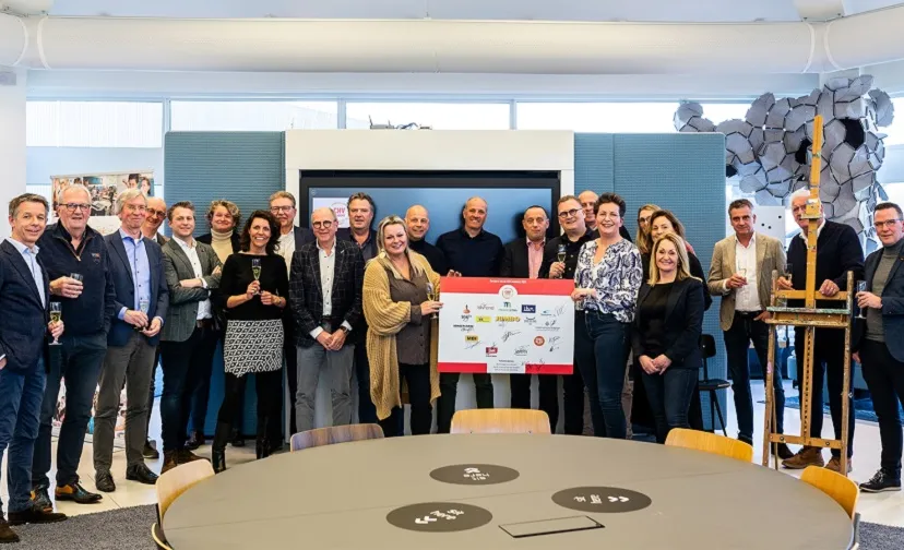 chvacademypartnermeetingmaart20222