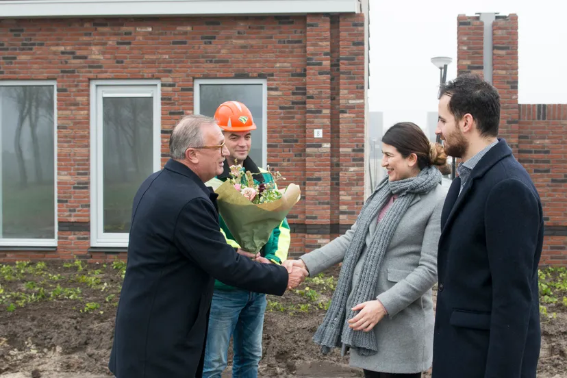 cid 075bac4e dce6 4d1a 89c7 05db9f1d9815