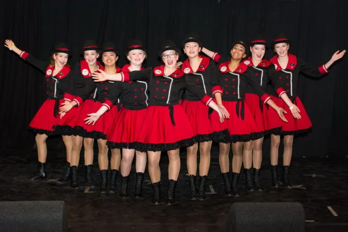 co dansmariekes vrolijk 2018 e1525244907585