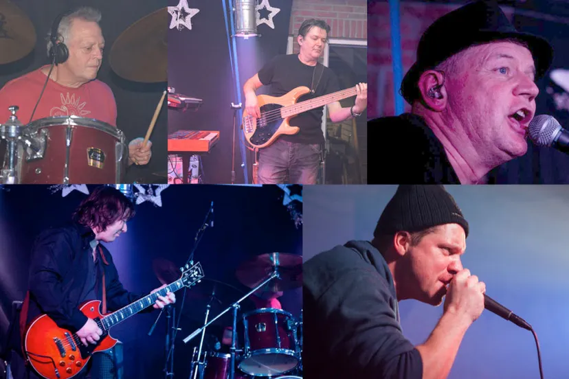 cold cases comp 1024x658 1