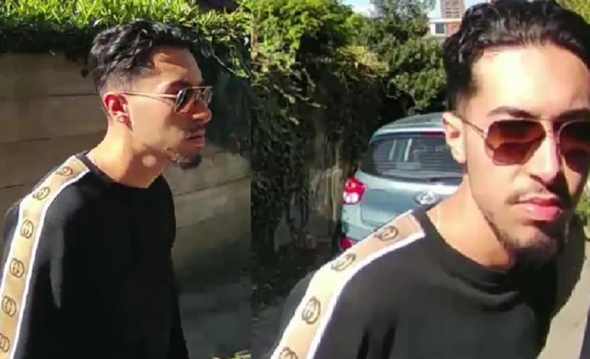 collage ve spoofing st oedenrode en son en breugel