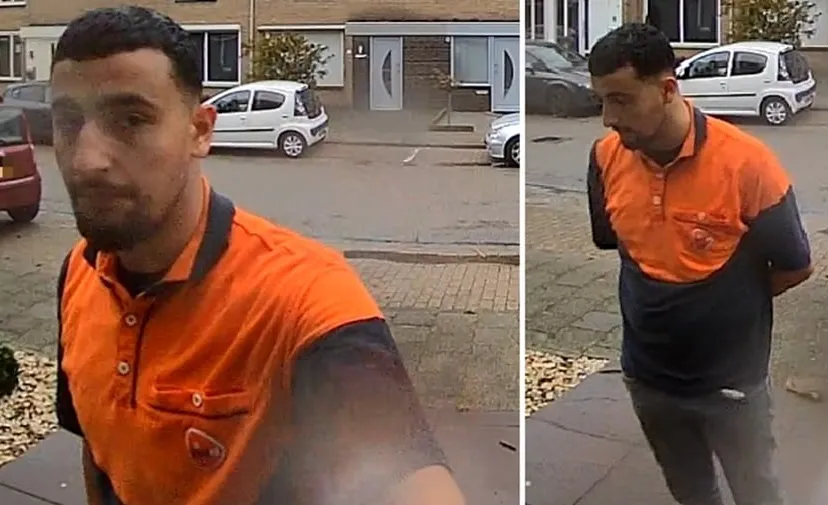 collage verdachte 2023226749