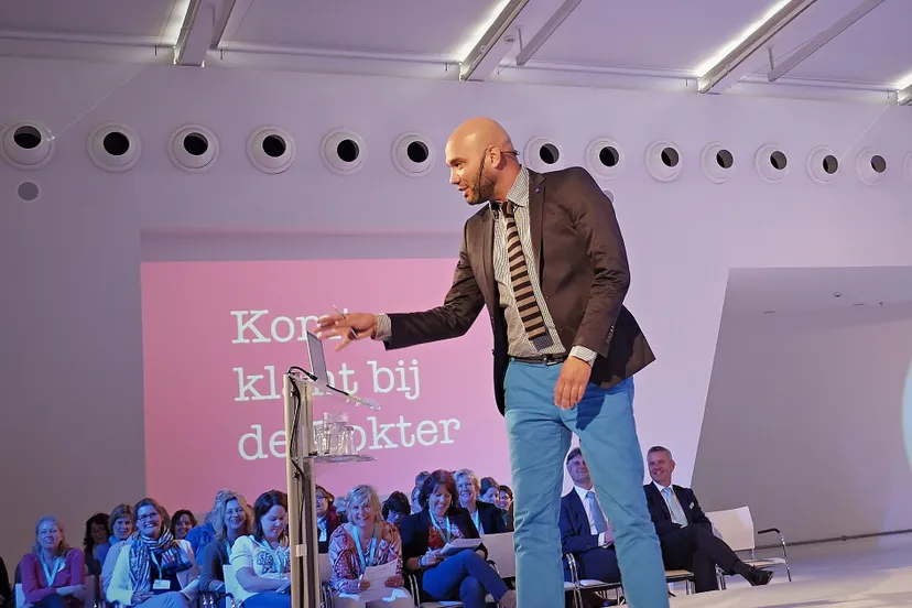 coloplast 3dcongres 084 cropped