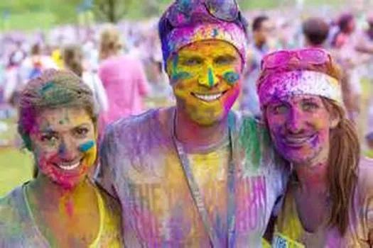 color run 1