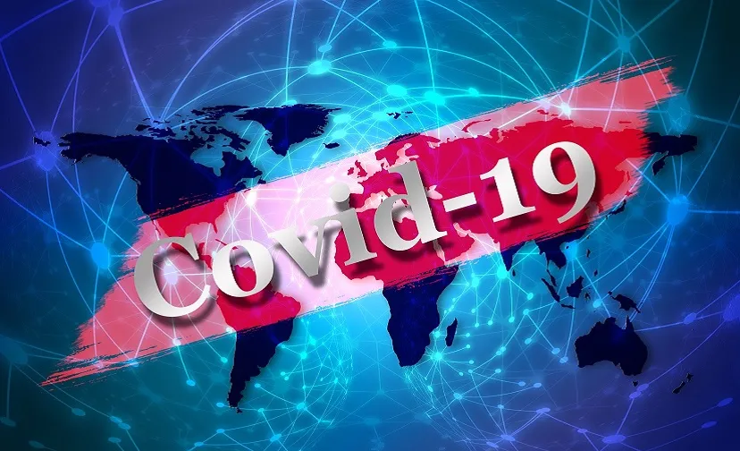 connection 4884862 1920
