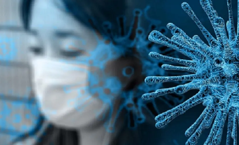 coronavirus 4817450 1920