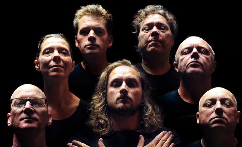 crazy little things nieuw 896x504