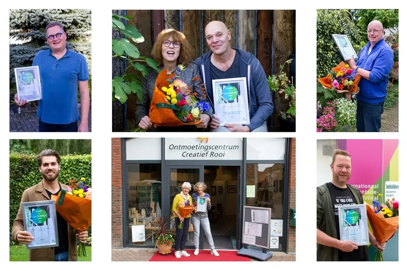 cultuurprijs 2021 1