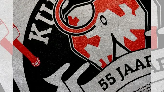 cv de kuussegatters 55 jaar