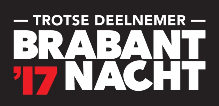 cv jack nieuw 2017v 1024x4971 e1503727546903