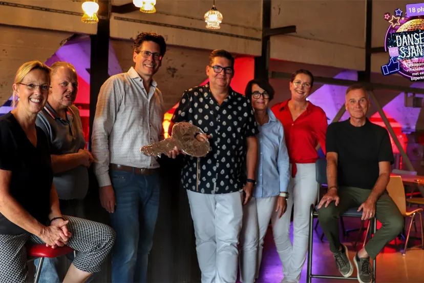 dansensjanzen 1024x576 1