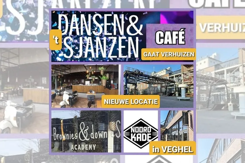 dansensjanzen 896x504 1